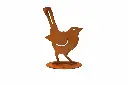 MD14104_01.webp