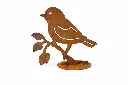 MD14105_01.webp
