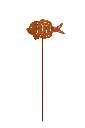 MD14123_01.webp