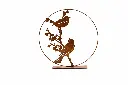 MD14239_01.webp