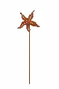 MD14124_01.webp