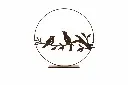 MD14238_01.webp