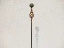 MD70060_01.webp