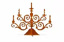 MD14202.webp