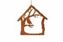 MD14184_01.webp