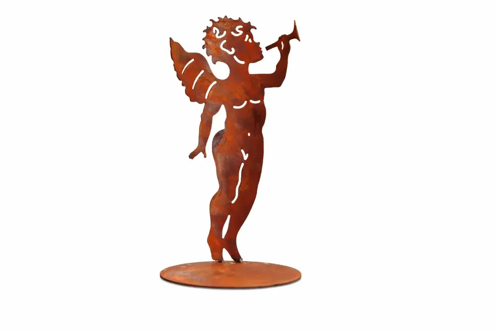 MD14168_01.webp