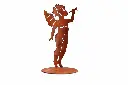 MD14168_01.webp