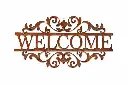 MD14218_01.webp