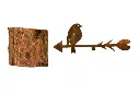 MD14056_01.webp