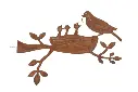 MD14064_01.webp