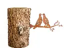 MD14065_01.webp
