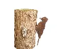 MD14067_01.webp