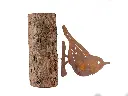 MD14071_01.webp