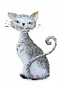 MD16165_01.webp