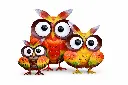 MD16225_01.webp
