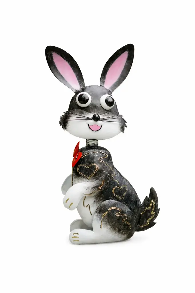 MD16244_01.webp