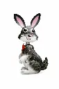 MD16244_01.webp