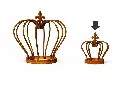 MD70006_01.webp