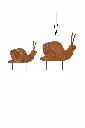 MD70116_01.webp