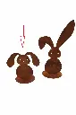 MD70119_01.webp