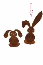 MD70120_01.webp