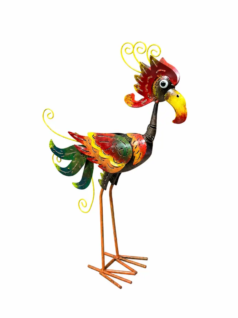 MD16090_01.webp