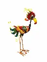 MD16090_01.webp