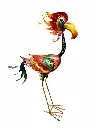 MD16092_01.webp