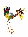 MD16127_01.webp