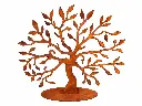 MD14084_01.webp