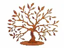 MD14085_01.webp