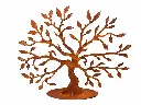 MD14151_01.webp