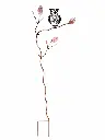 GD30211_01.webp