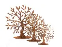 MD14084_02.webp