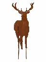 MD14223_01.webp