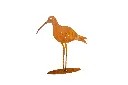 MD14077_01.webp