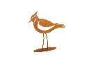 MD14078_01.webp