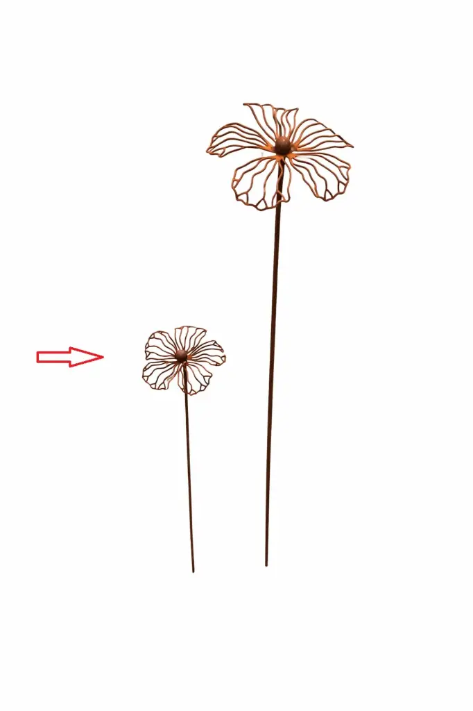 MD70140_01.webp