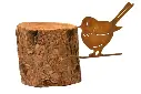MD14004_01.webp