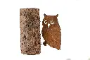 MD14005_01.webp