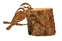 MD14052_01.webp