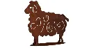 MD14057_01.webp