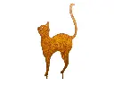 MD14047_01.webp