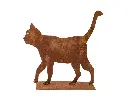 MD14049_01.webp