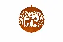 MD70079_01.webp