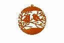 MD70080_01.webp
