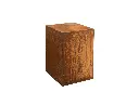 MD14033_01.webp
