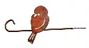 MD14055_01.webp