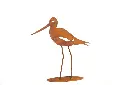 MD14080_01.webp