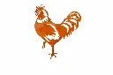 MD14115_01.webp